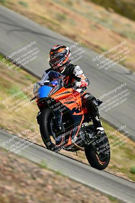 media/Apr-12-2025-TrackXperience (Sat) [[06d2a48708]]/Level 2/Session 5 (Turns 1 and 3)/